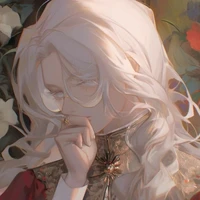 Mộc Dương Khải