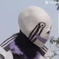 Error 505