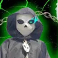 reaper