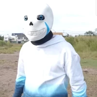 ice