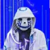 404