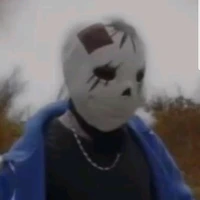 mix