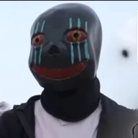 virus