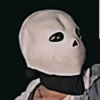 sans