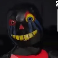 error
