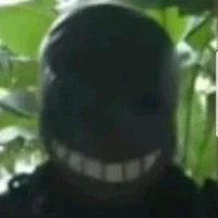bóng đêm
