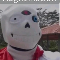 omni