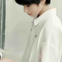 Vương Lỗ Kiệt