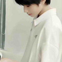 Vương Lỗ Kiệt