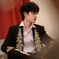 Trương Cực-anh