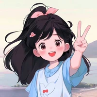 Tác giả