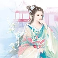 Cầm Tố Nhi - mẹ nữ9(hoàng hậu)