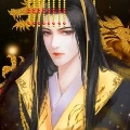 Lãnh Lâm - cha nữ9(hoàng thượng)