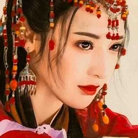 Võ Mỹ Duệ