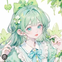hariku