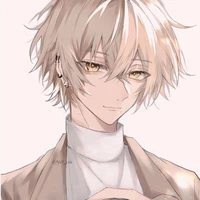 leo