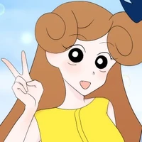 himawari
