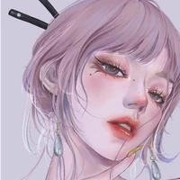 jeon seo