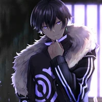 nohara shinosuke