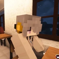 𝐳𝐢𝐨
