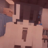 𝐤𝐚𝐧𝐝𝐲