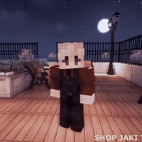 𝐖𝐢𝐧𝐤𝐲