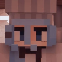 𝐏𝐨𝐩𝐞𝐲𝐞