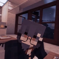 𝐀𝐦𝐲