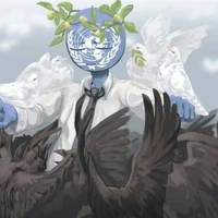 U.N