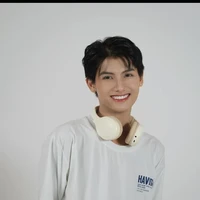 Nhựt Minh