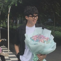 Trọng Nghĩa