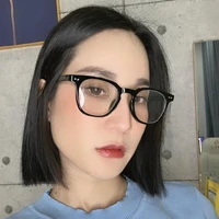Bích Phương