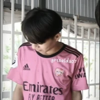 Huỳnh Phước Đẳng