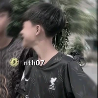 Lê Trung Thật