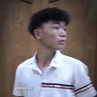 Phạm Thanh Nhã