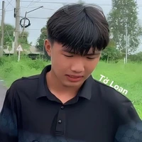 Phạm Đình Hòa