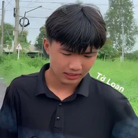 Phạm Đình Hòa