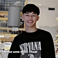 Nguyễn Minh Thoại