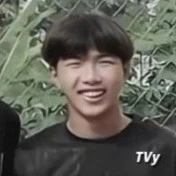 Phạm Đình Hòa