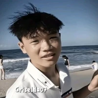 Phạm Thanh Nhã