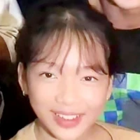 Lê Khả Ái