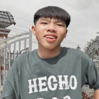 Nguyễn Minh Thuận