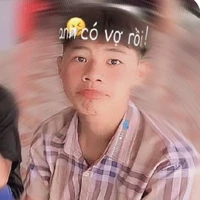 Nguyễn Minh Thoại