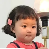 bạn cn tg(tg2)