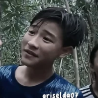 Lê Trung Thật