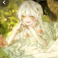 Viviarila De Indenbucg