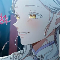 Marianne De Indenbucg