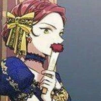 Adeline De Indenbucg 