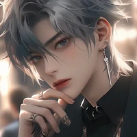 Kỳ Đan