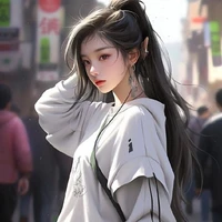 Y Như
